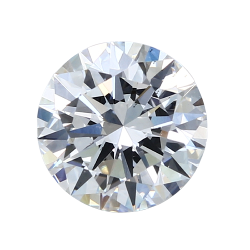 hrs_lab_loosediamond_round_02-52_vs2_e_0fe08e66969a
