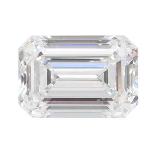 rweu_lab_loosediamond_emerald_02-96_fl_d_17773302e67e