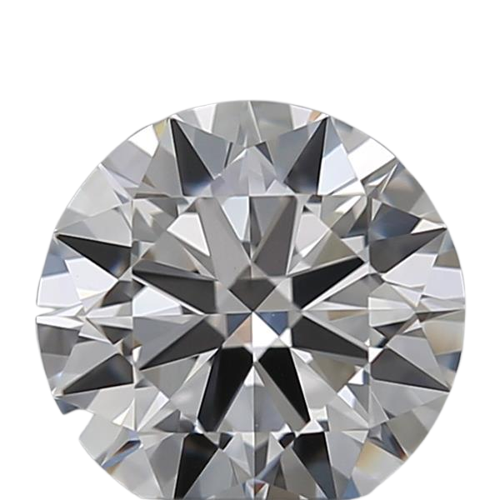gases_lab_loosediamond_round_01-00_vvs2_e_5a8ed893e476