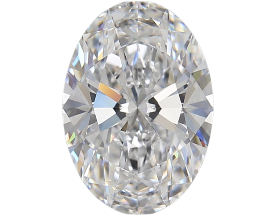 gdrv_lab_loosediamond_oval_03-49_fl_d_fdcf000c8124