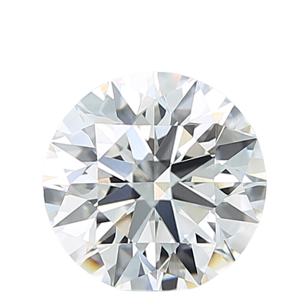 srdl_lab_loosediamond_round_02-07_vvs2_e_c2e7dfa383a3