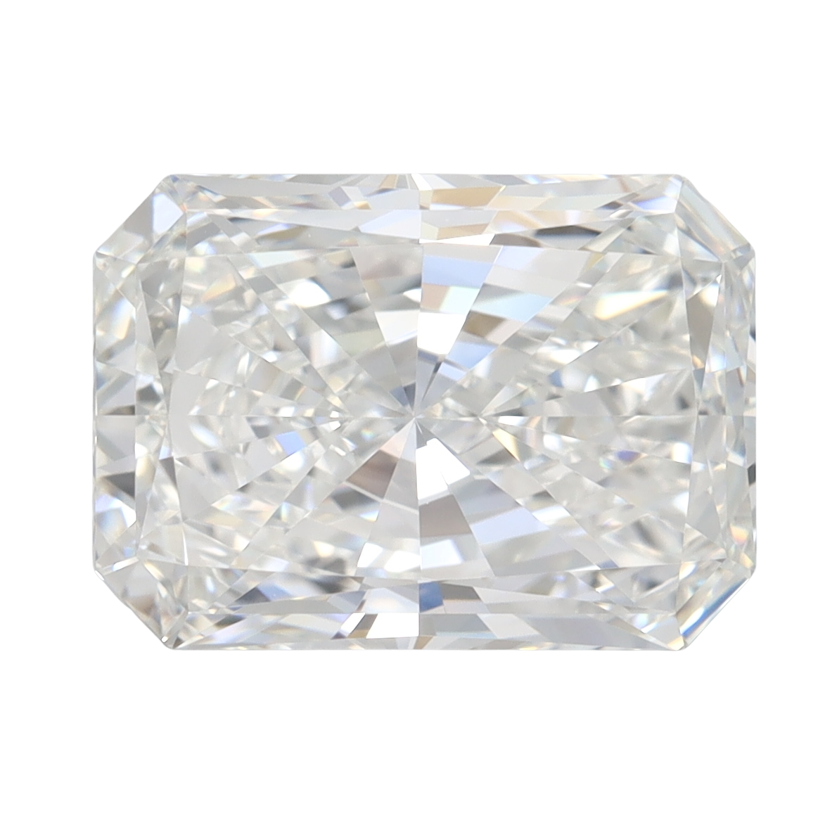 lce_lab_loosediamond_radiant_04-02_vvs1_f_37f95c2702c6