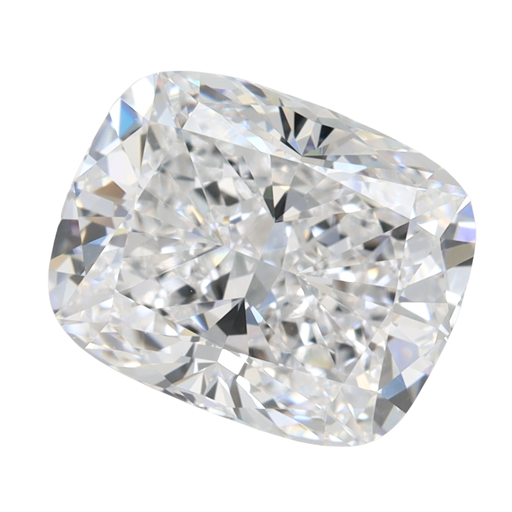 lce_lab_loosediamond_elongatedcushion_03-08_fl_d_90d4021aa985