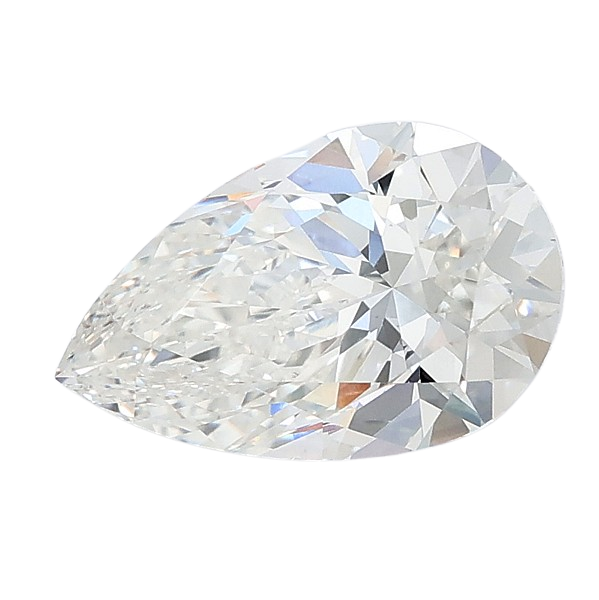 gases_lab_loosediamond_pear_02-50_vs1_f_598a26ae168b