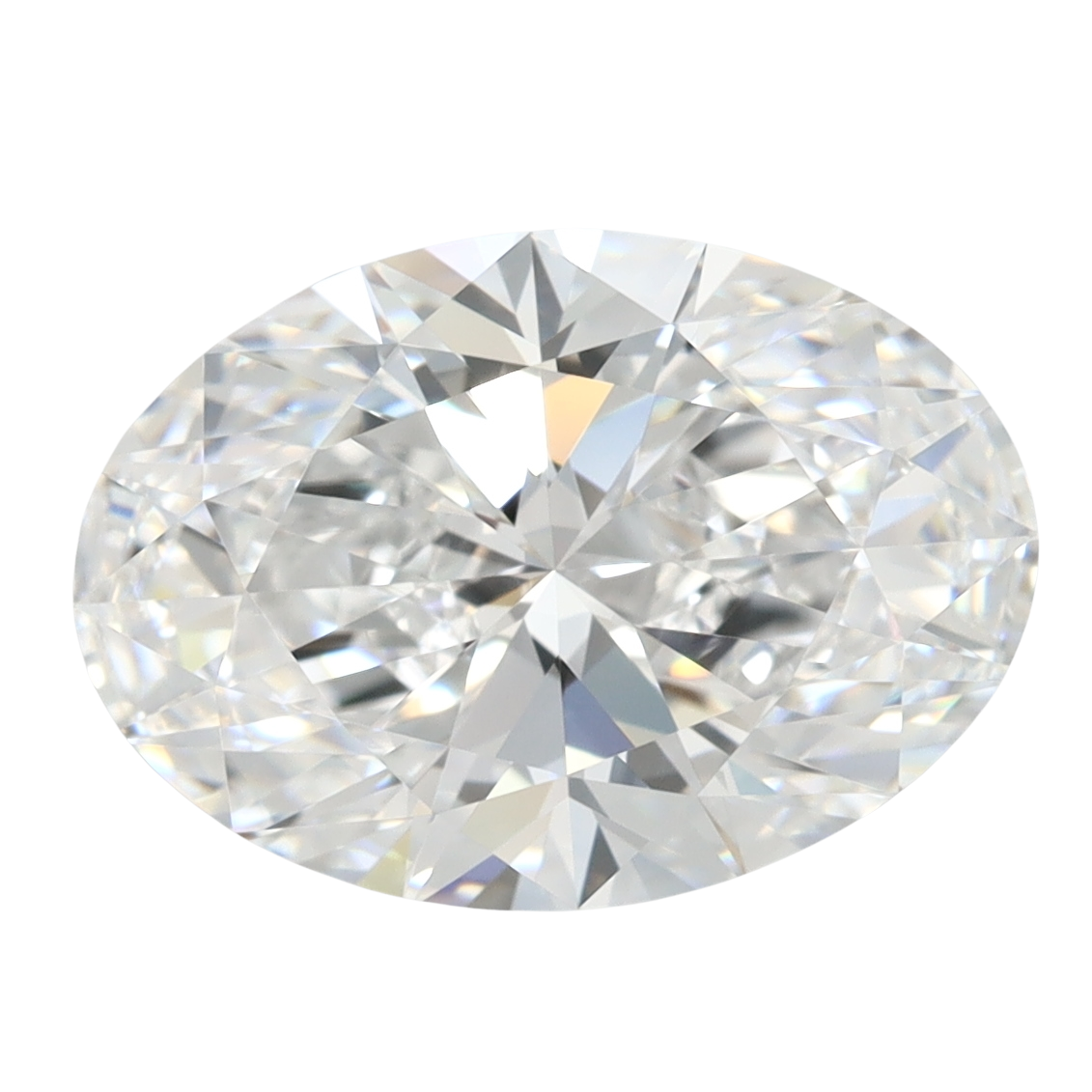 lce_lab_loosediamond_oval_03-23_if_d_ee2905d88be5