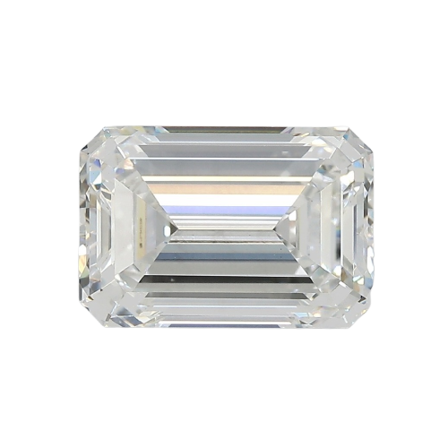 mnd_lab_loosediamond_emerald_01-91_vs1_f_a1824b1096bc