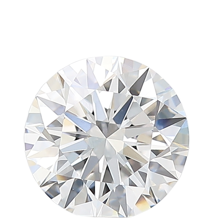 srdl_lab_loosediamond_round_02-03_vvs2_f_fa2cd5d84add