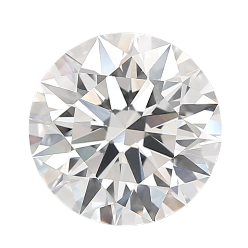 gases_lab_loosediamond_round_06-07_vs1_f_81c09d9fe656