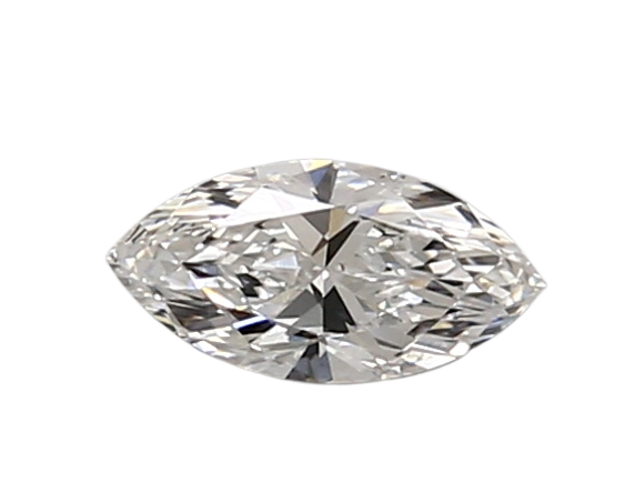 ank_lab_loosediamond_marquise_00-42_vvs1_d_9dd80fd643f1