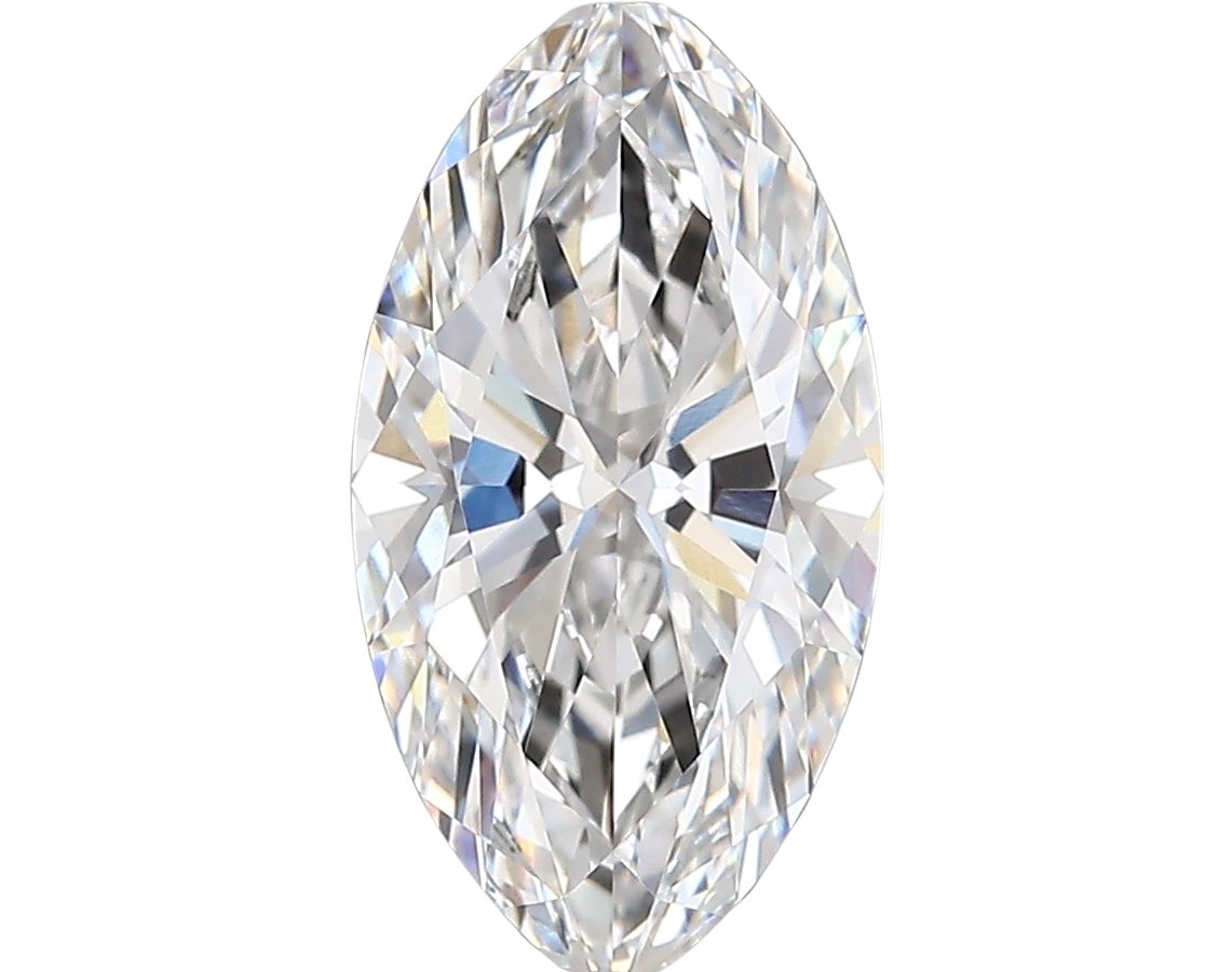 ank_lab_loosediamond_marquise_02-48_vvs1_e_b57ac3753c5d