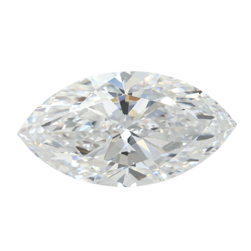 lce_lab_loosediamond_marquise_02-06_fl_d_d15983cc5a0b