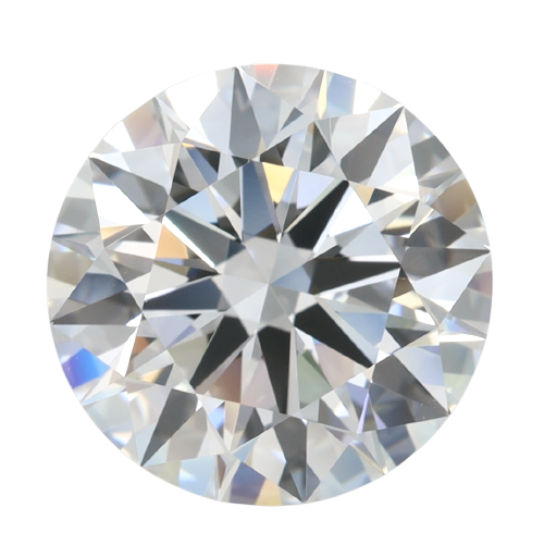 lce_lab_loosediamond_round_04-02_fl_d_17d1da3ab751