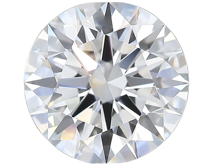 lksb_lab_loosediamond_round_02-62_vs1_d_e72dc18d3e6e