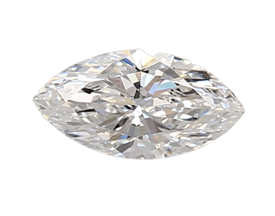 ank_lab_loosediamond_marquise_00-46_fl_d_8e637174fa0b