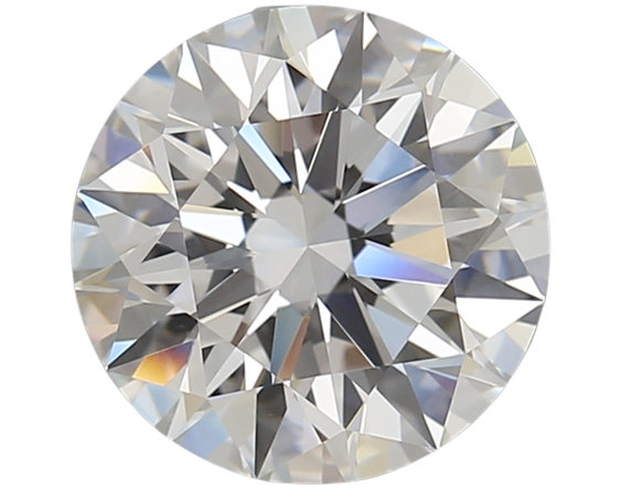 snse_lab_loosediamond_round_02-06_vvs2_g_0bb0c28fe67f