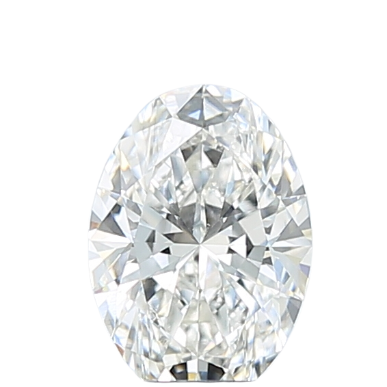 srdl_lab_loosediamond_oval_01-08_vvs2_f_910fe1a519b1