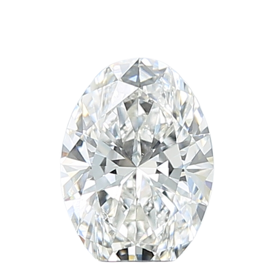 srdl_lab_loosediamond_oval_01-08_vvs2_f_910fe1a519b1
