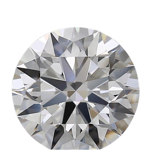 gases_lab_loosediamond_round_03-04_vvs2_e_6238fcc623a4