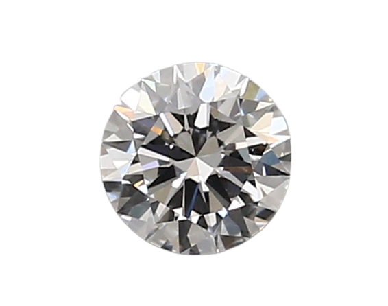 ank_lab_loosediamond_round_00-59_vvs2_d_ec252ef36bbf