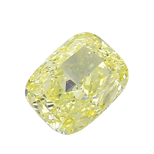gases_lab_loosediamond_elongatedcushion_01-03_vs1_yellow_3c360514fcc0