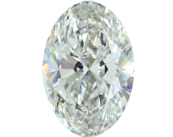 smda_lab_loosediamond_oval_07-20_vs1_e_7b02e0c0807a
