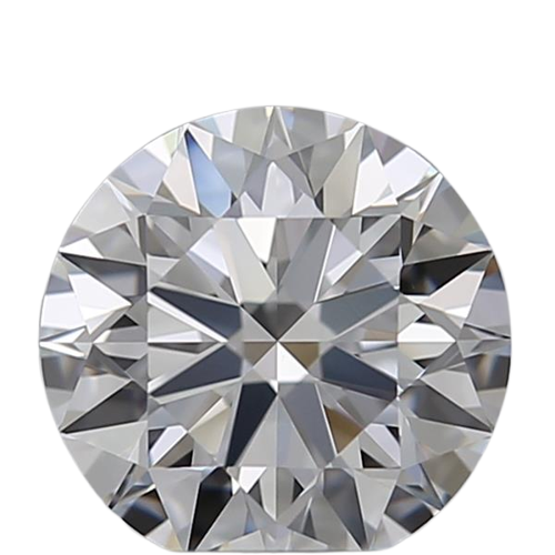 gases_lab_loosediamond_round_01-09_vvs2_d_0bc06ff00507