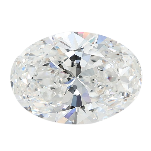 gases_lab_loosediamond_oval_07-07_vs1_e_fb5c3de0b26f