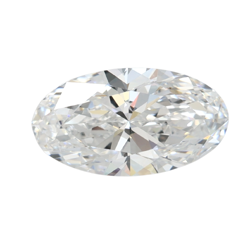 lce_lab_loosediamond_oval_01-50_fl_d_3b143460312b