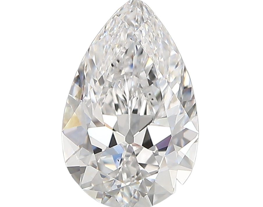ank_lab_loosediamond_pear_01-56_vs1_d_24863f522f1b