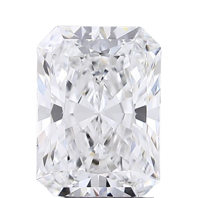 lksb_lab_loosediamond_radiant_01-04_vvs2_e_c3bc50d08487