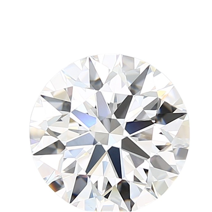srdl_lab_loosediamond_round_03-04_vvs2_f_8b813b31c314