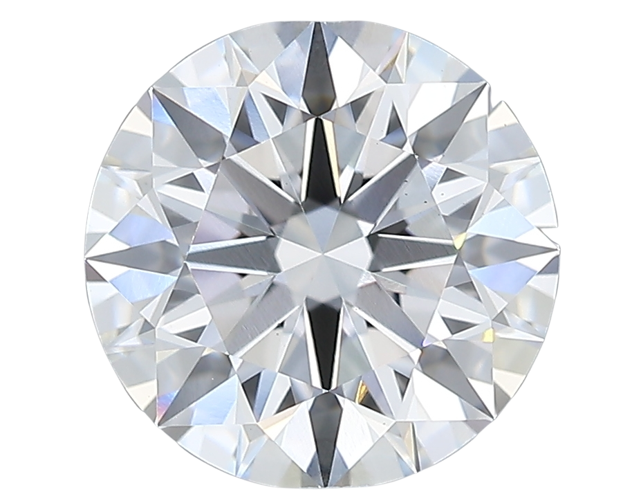 lksb_lab_loosediamond_round_02-72_vs1_e_615bbcd500ee