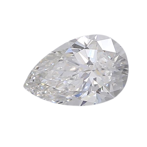 gases_lab_loosediamond_pear_01-03_vvs1_g_376b092dd0fd