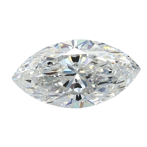 lknt_natural_loosediamond_marquise_01-50_si1_g_4dc22fd99d0c