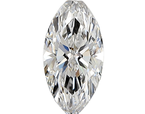 ank_lab_loosediamond_marquise_01-11_vvs2_d_ed35d5f5d416