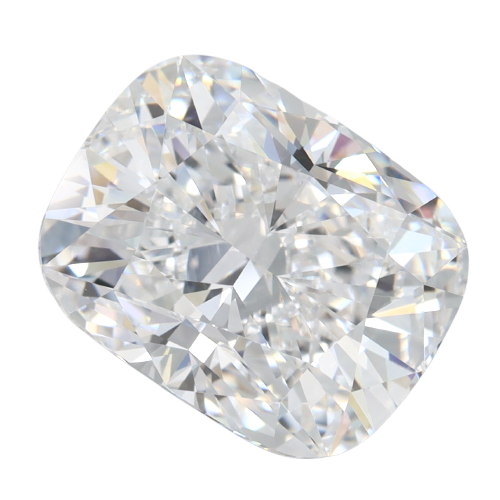 lce_lab_loosediamond_elongatedcushion_05-35_fl_d_07af147e5b88