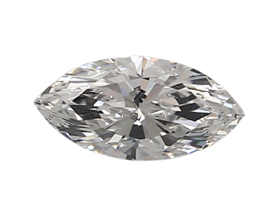 ank_lab_loosediamond_marquise_00-95_vvs1_d_fd00ccd19769