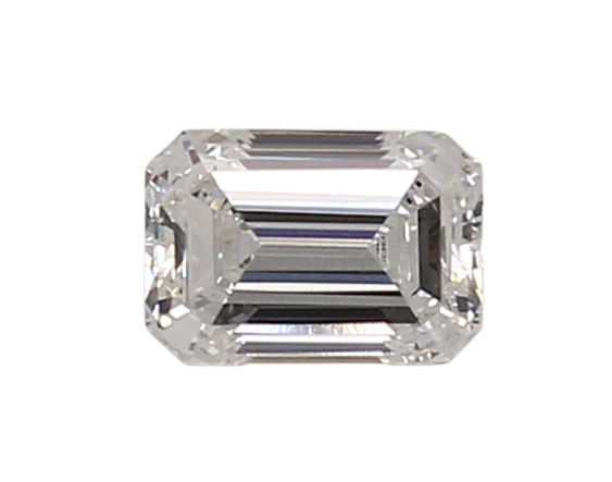ank_lab_loosediamond_emerald_00-74_vvs2_e_1f77a81a25df