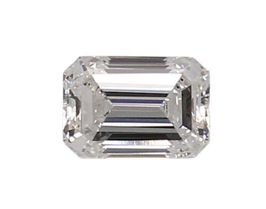 ank_lab_loosediamond_emerald_00-74_vvs2_e_1f77a81a25df