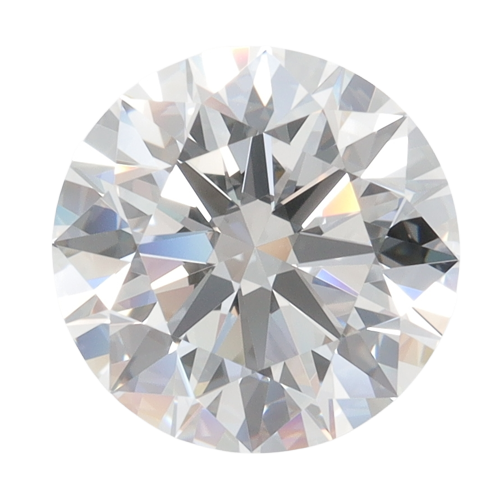 rweu_lab_loosediamond_round_02-34_fl_d_cf29018f14dc