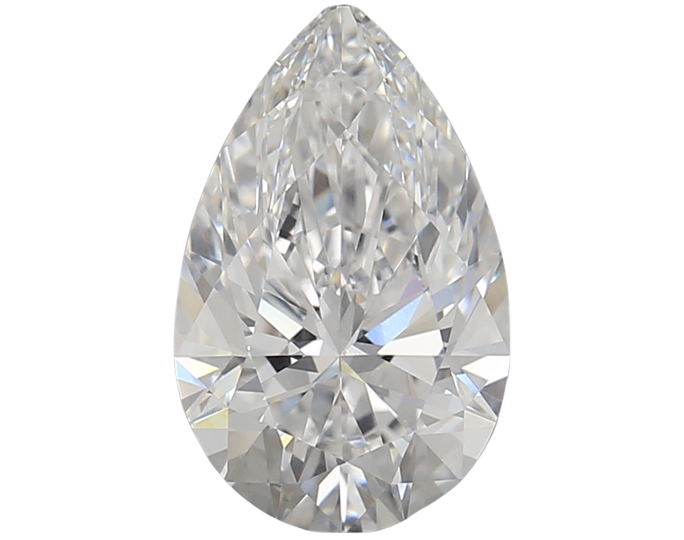 gdrv_lab_loosediamond_pear_03-00_vvs2_e_08c0ee4e89da