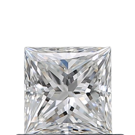 hrnd_natural_loosediamond_princess_00-70_vvs2_g_7a446cf2c306