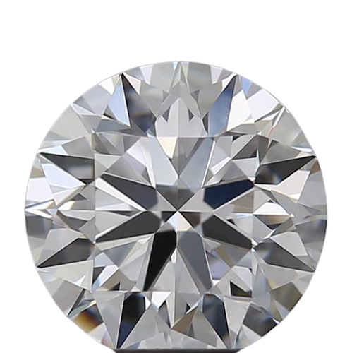 gases_lab_loosediamond_round_01-56_vvs2_d_83f6076cda27