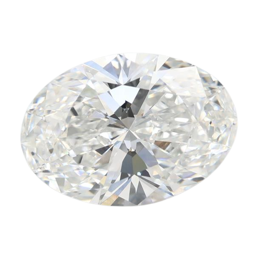 aslb_lab_loosediamond_oval_07-10_vvs2_e_410ceb8163d2