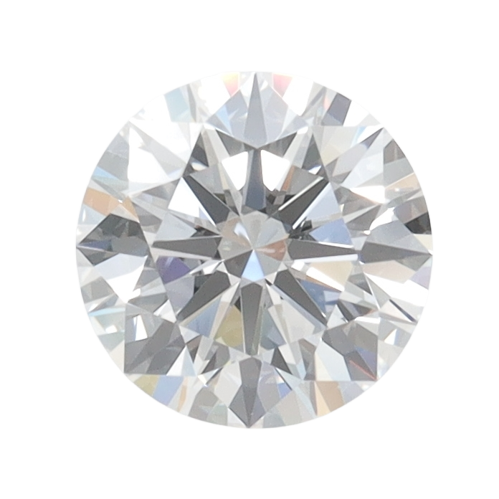 rweu_lab_loosediamond_round_01-20_vvs1_d_5d6668427c2c