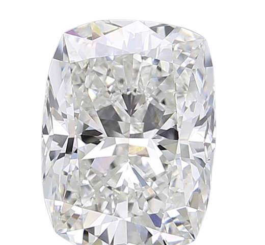 gases_lab_loosediamond_elongatedcushion_03-57_vvs2_f_e6168ce30e08