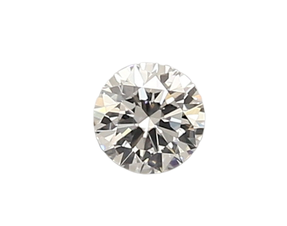 ank_lab_loosediamond_round_00-32_vvs2_d_39ce100baa97