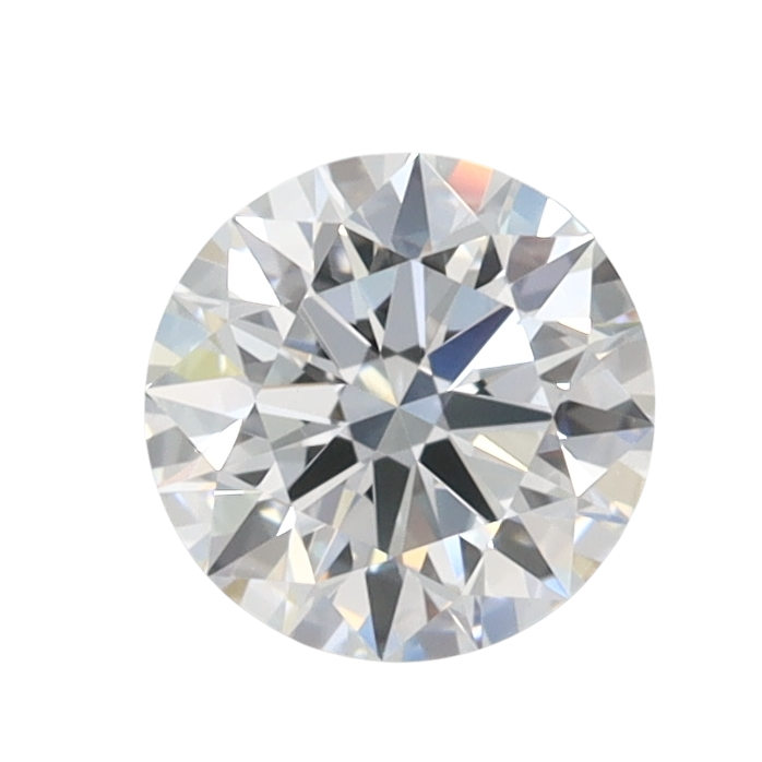 lce_lab_loosediamond_round_00-64_fl_d_f9271335f478
