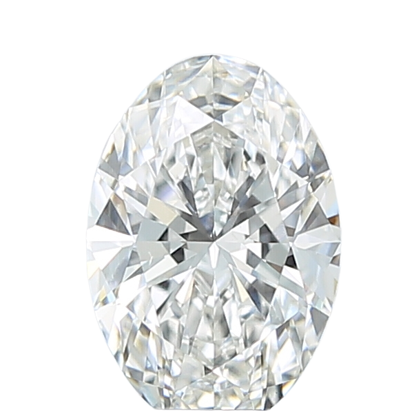 srdl_lab_loosediamond_oval_01-59_vvs2_f_552cbf7cdc45