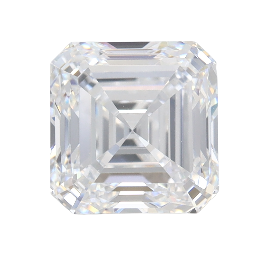 lce_lab_loosediamond_asscher_02-03_if_d_02de1d66644c